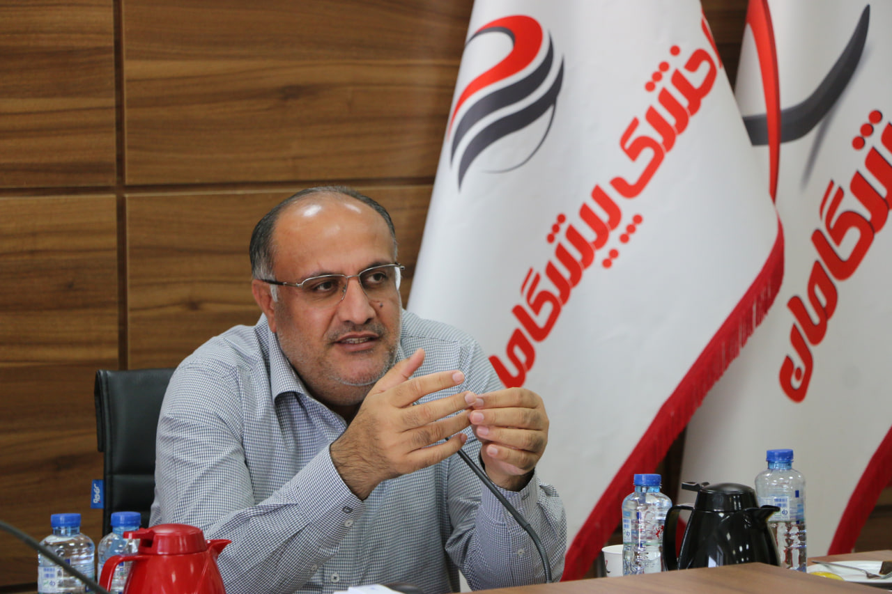 先锋干港：以民众参与为核心的宝贵创意 